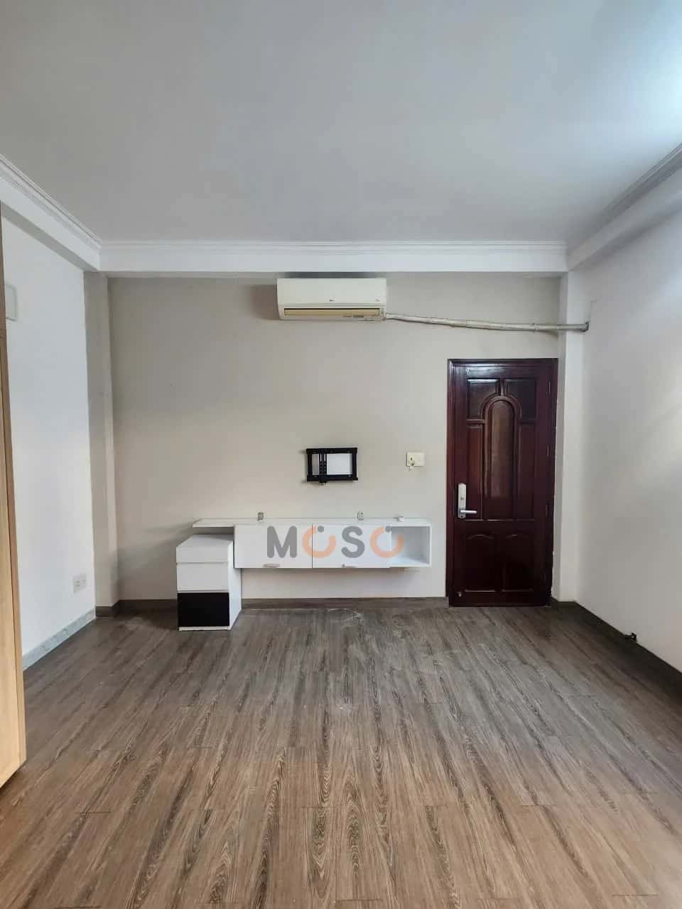 Bán nhà hẻm Phan Văn Trị Quận Gò Vấp, TP.HCM – 4 phòng ngủ, giá 10.5 tỷ - ảnh 4